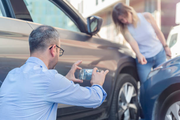 Auto Insurance Axis team in West Hazleton, PA